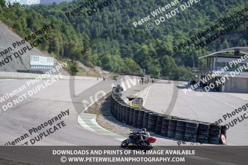 enduro digital images;event digital images;eventdigitalimages;no limits trackdays;park motor;park motor no limits trackday;park motor photographs;park motor trackday photographs;peter wileman photography;racing digital images;trackday digital images;trackday photos